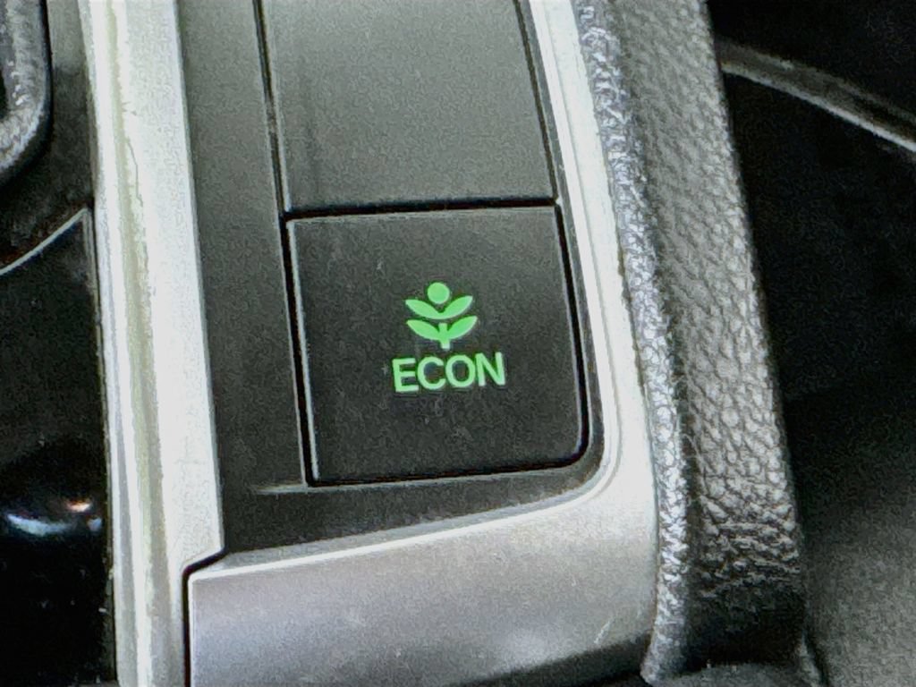 Used 2020 Honda Civic Touring image 22