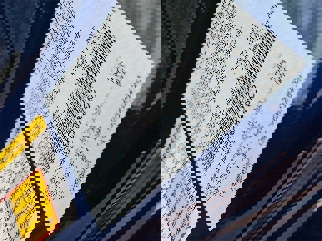 Used 2024 Ford Mustang GT Premium w/ California Special Package image 14