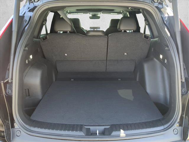 Used 2025 Honda CR-V Sport-L image 6