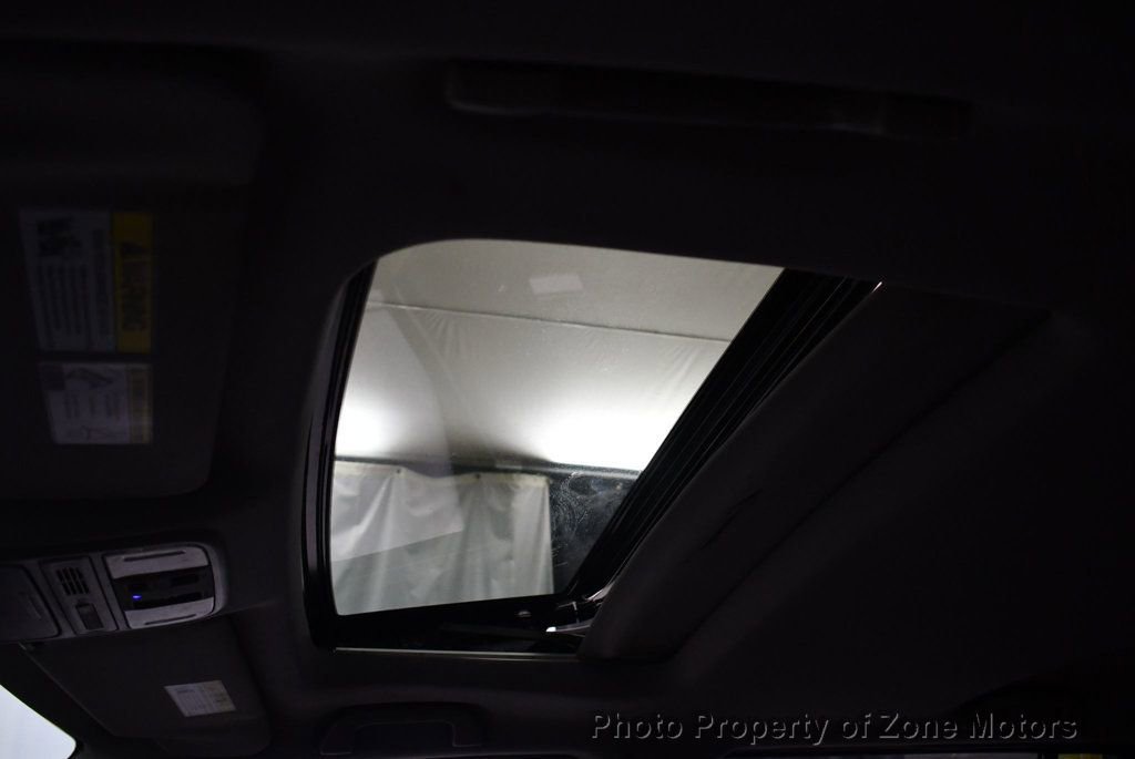 Used 2015 Honda Pilot EX-L image 48