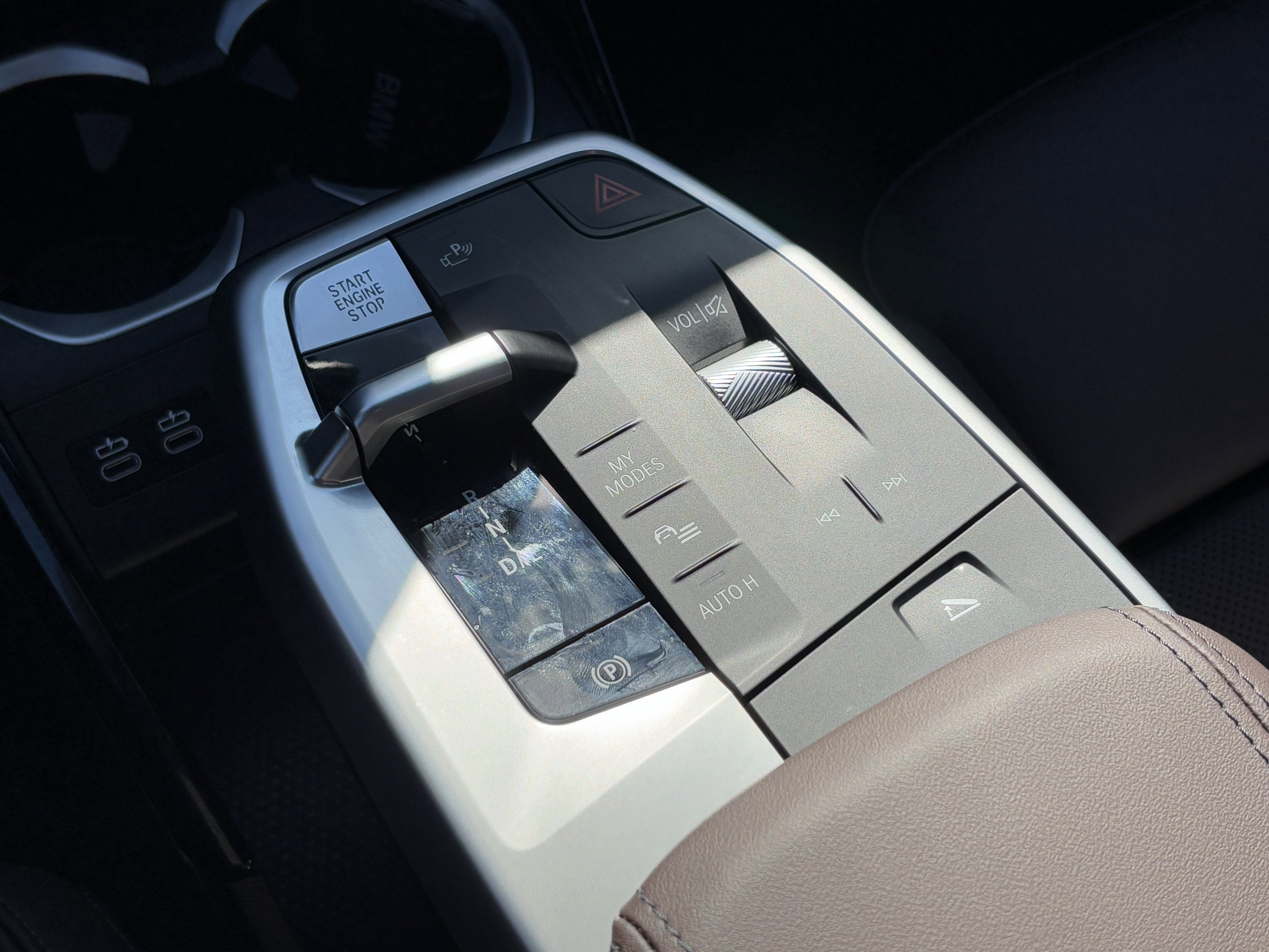 Certified 2025 BMW X2 xDrive28i image 26