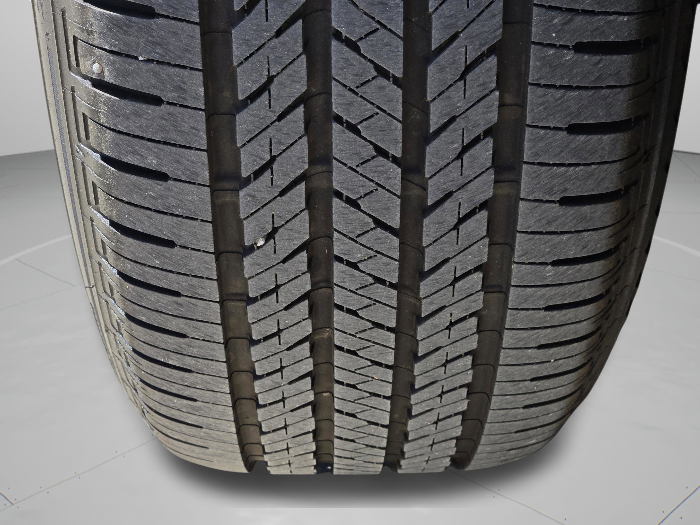 Used 2024 Lexus NX 350 AWD image 20