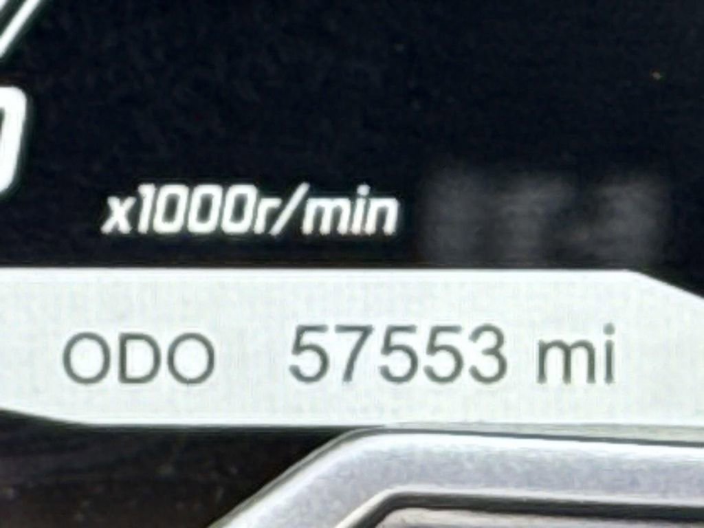 Used 2010 Chevrolet Camaro SS w/ RS Package image 24