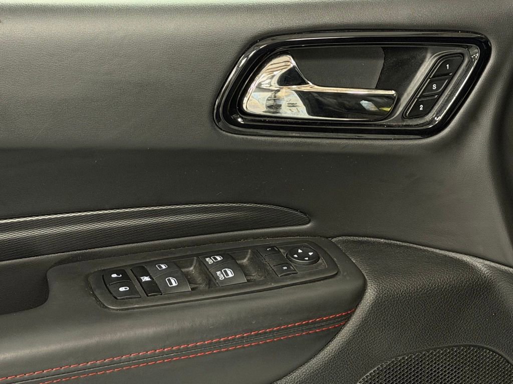 Used 2023 Dodge Durango GT image 14