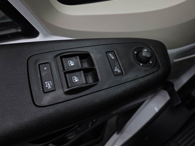 Used 2022 RAM ProMaster 3500 FWD image 25