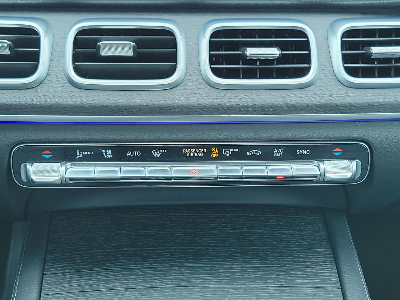 Certified 2022 Mercedes-Benz GLE 350 image 18