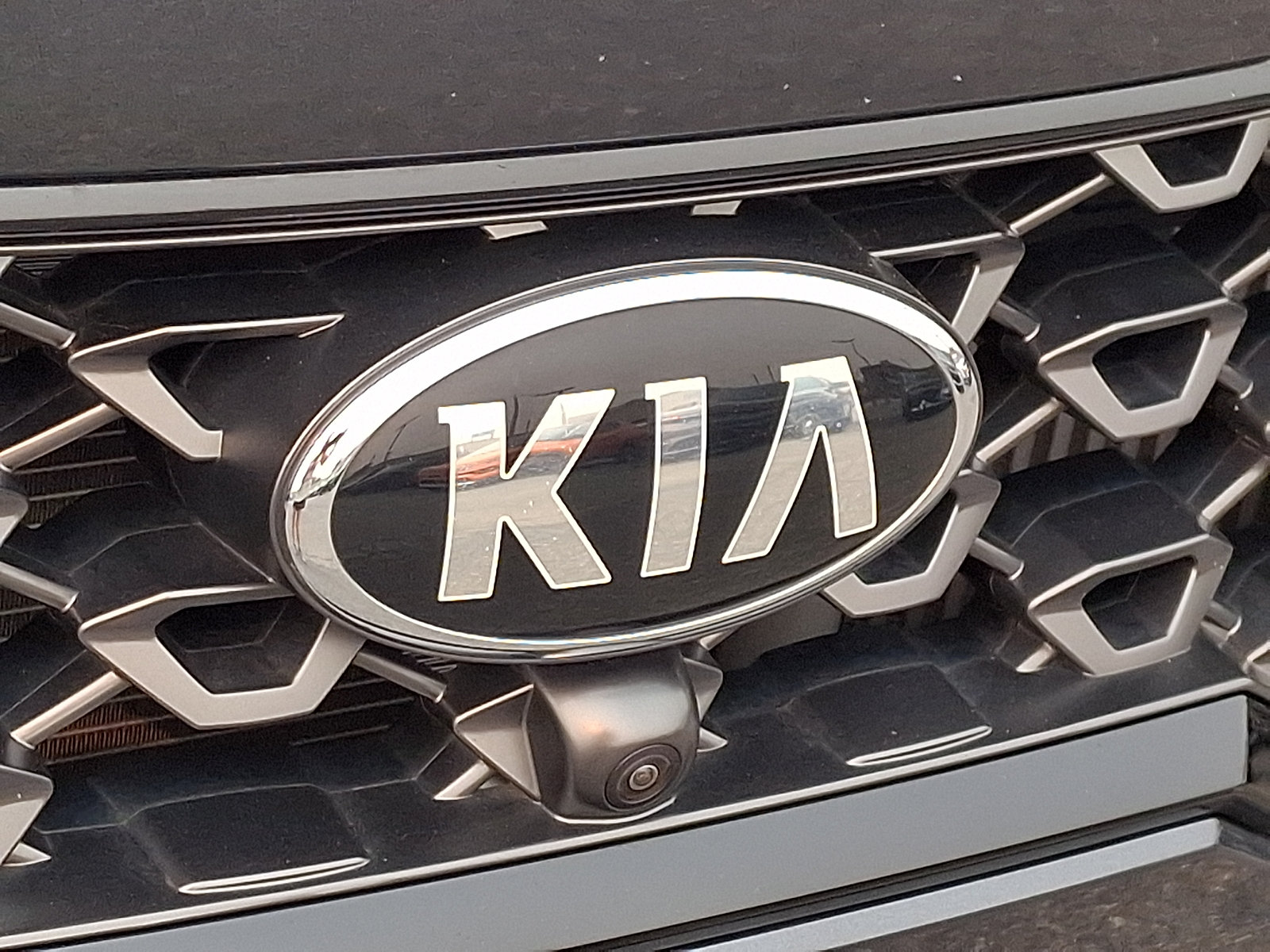 Used 2021 Kia Sorento SX Prestige AWD/4WD image 38