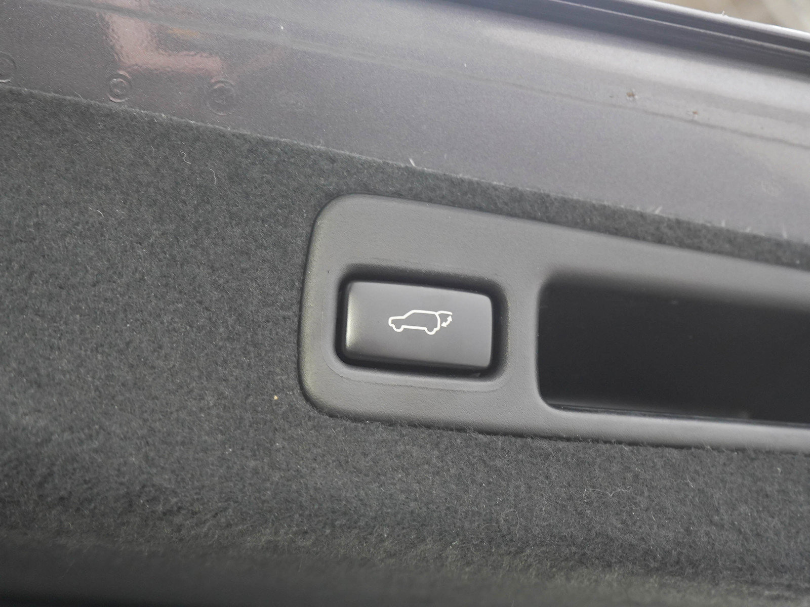 Used 2015 Lexus RX 350 F Sport w/ Navigation Package AWD/4WD image 11
