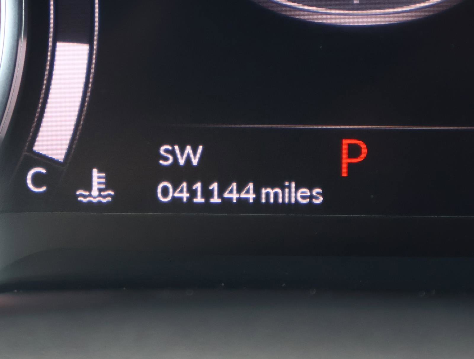 Used 2020 Acura RDX A-Spec image 32