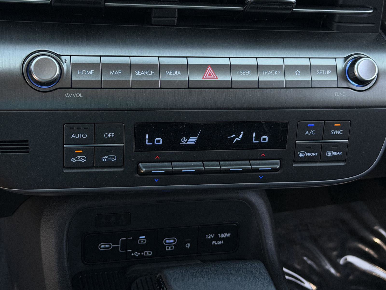 Used 2026 Hyundai Kona SEL Sport FWD image 12