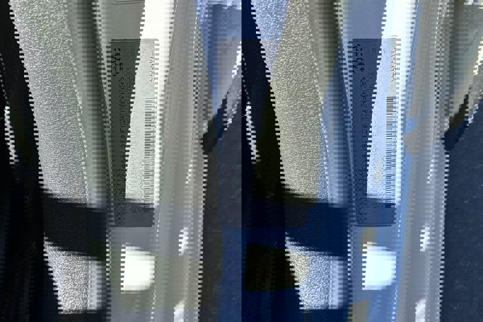 Used 2014 Audi A7 3.0T Prestige w/ Prestige Package image 33