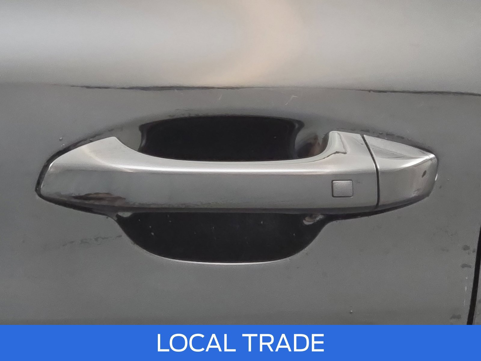 Used 2026 Kia K5 LXS FWD image 12