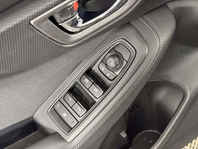 Certified 2023 Subaru Forester Premium image 18