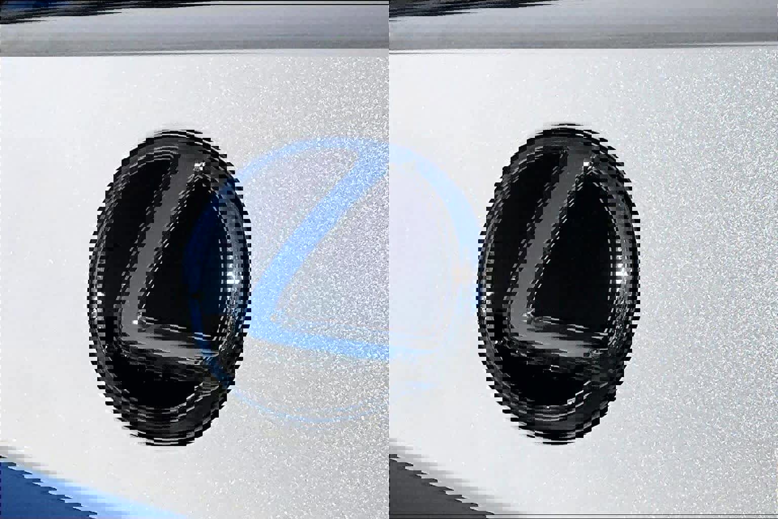 Used 2018 Lexus RX 350 AWD w/ Premium Package image 31