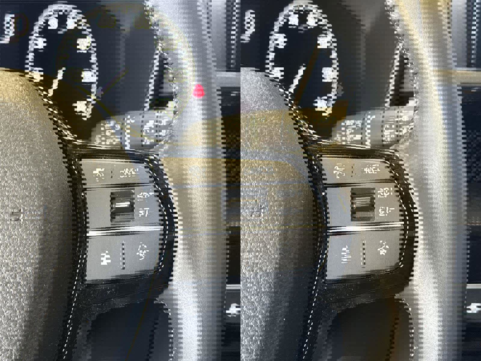 Used 2024 Honda CR-V EX-L image 21