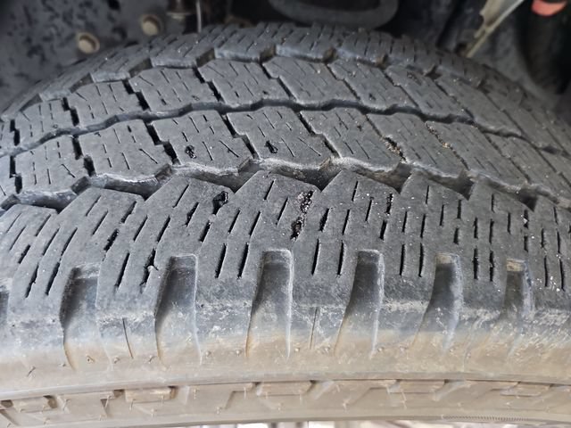 Used 2025 Ford F350 King Ranch AWD/4WD image 24