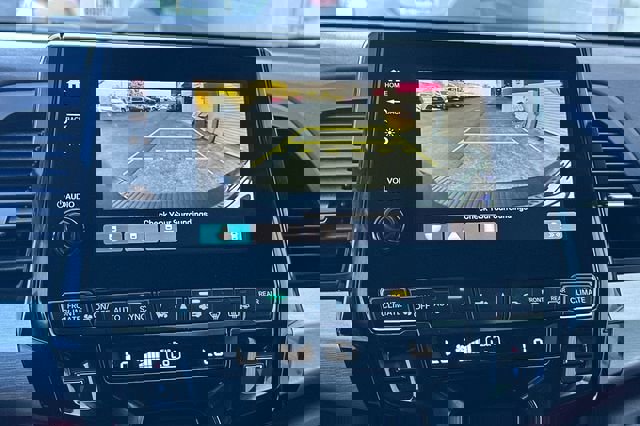 Used 2024 Honda Odyssey Sport image 23