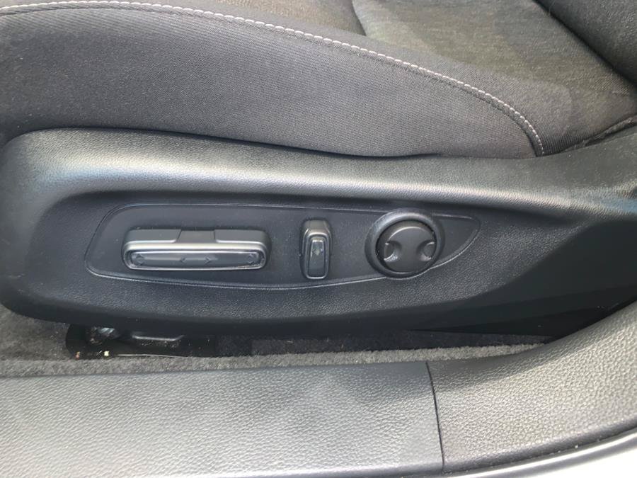 Used 2023 Honda Accord EX image 21
