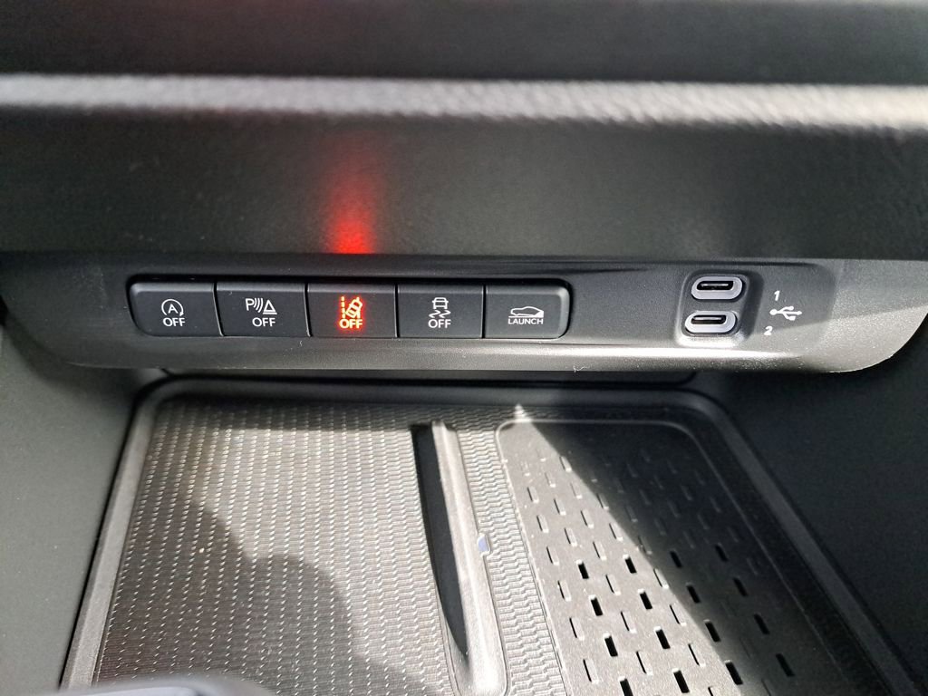 New 2026 Dodge Charger R/T Scat Pack image 20