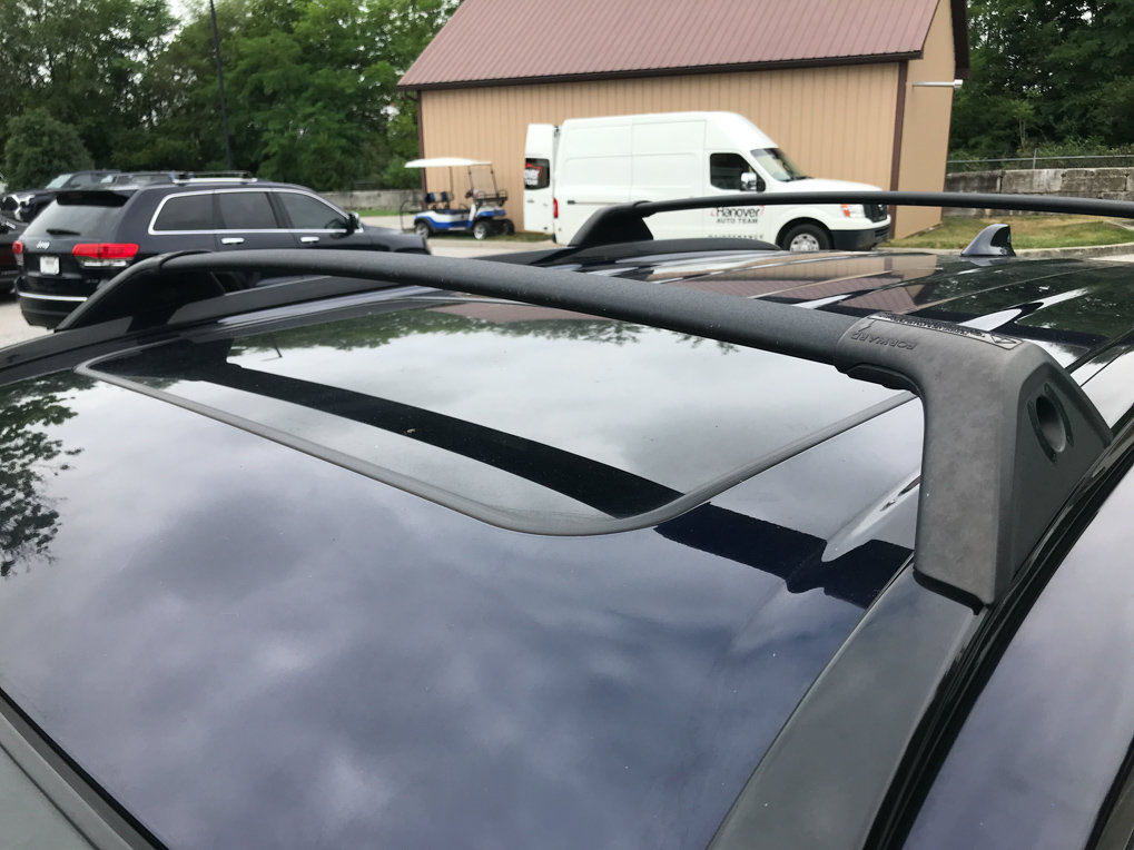 Used 2020 Toyota RAV4 Limited AWD/4WD image 5