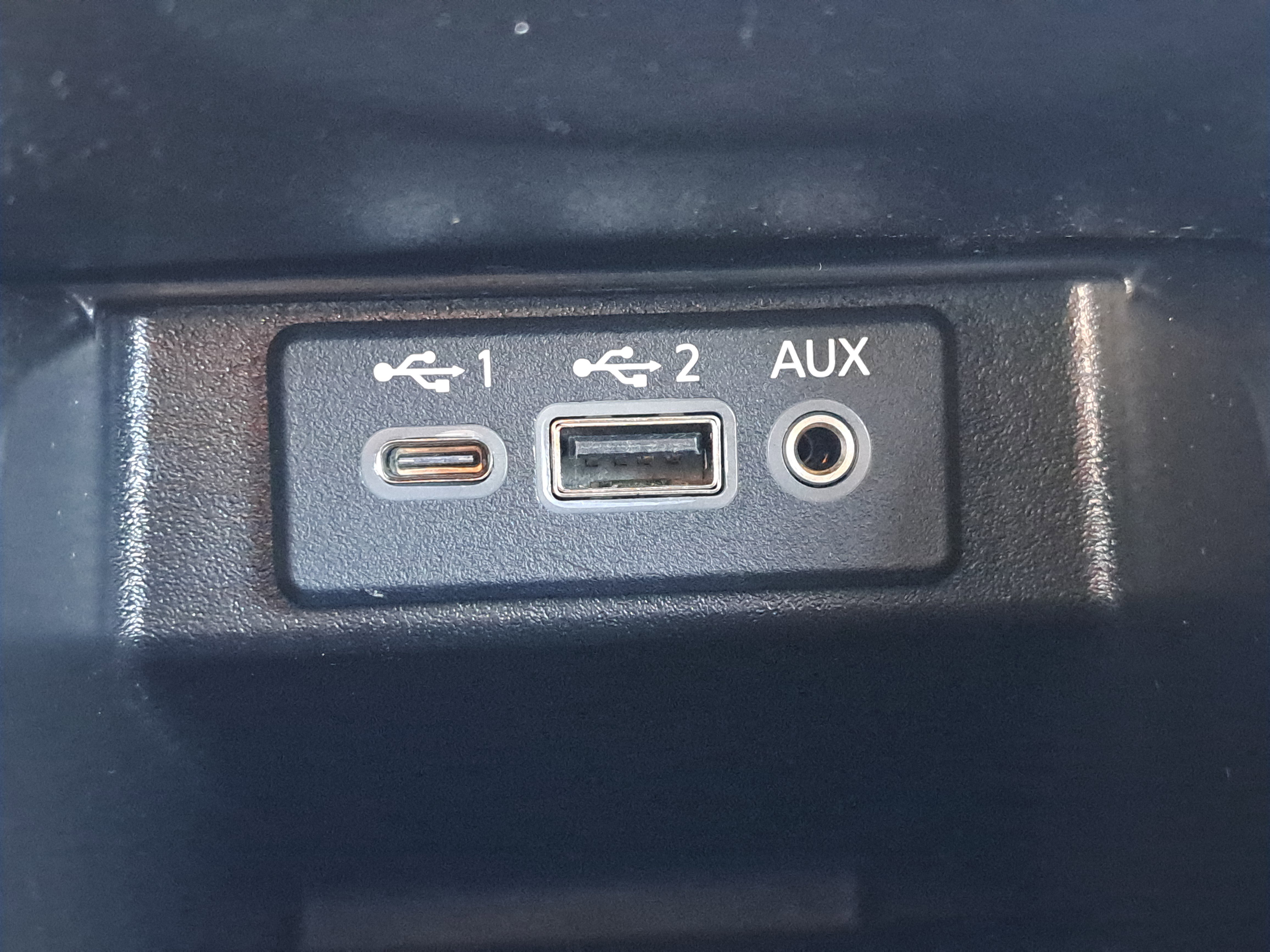 Certified 2022 Nissan Maxima SV w/ Floor Mat Group FWD image 28