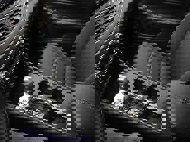 Used 2025 Nissan Altima 2.5 SV image 29