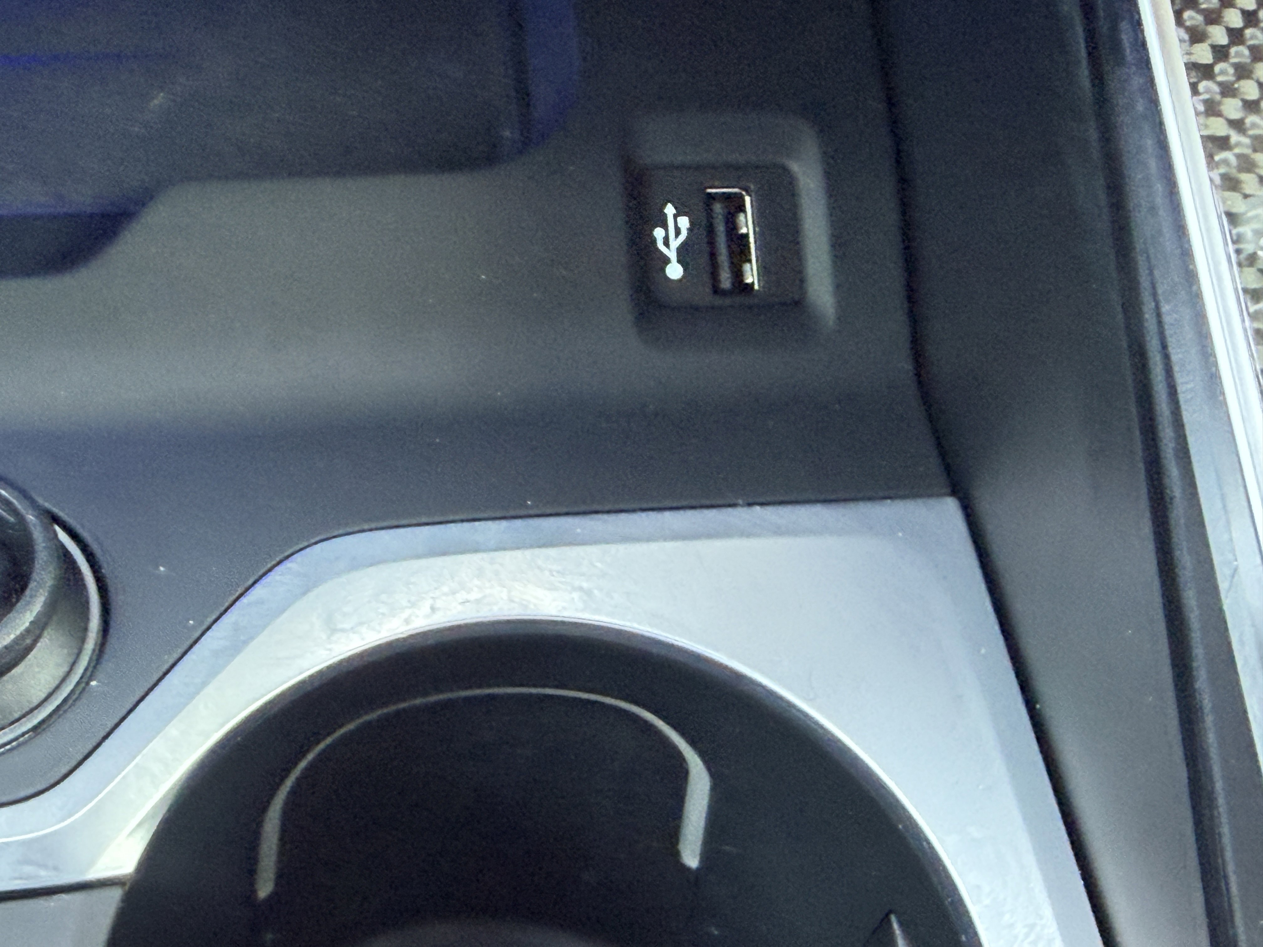 Used 2025 BMW X7 M60i AWD/4WD image 22