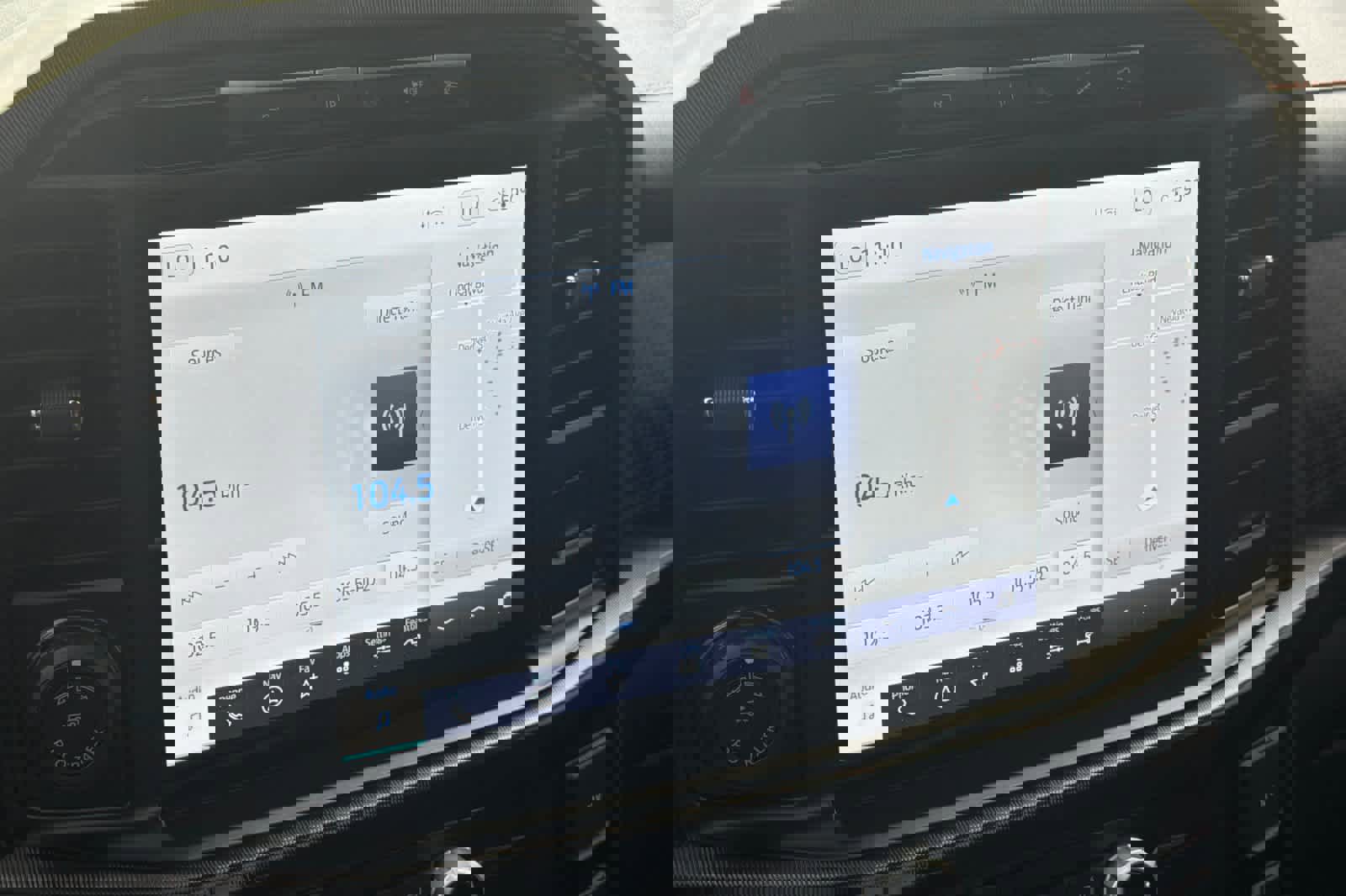 Certified 2023 Ford F150 Raptor w/ Equipment Group 802A Raptor R image 17