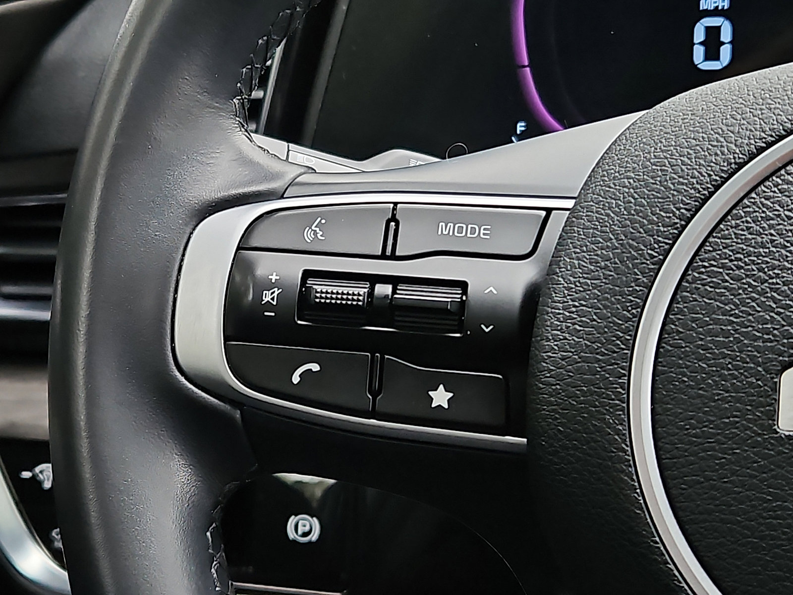 Used 2023 Kia Sportage X-Line w/ X-Line Premium Package image 21