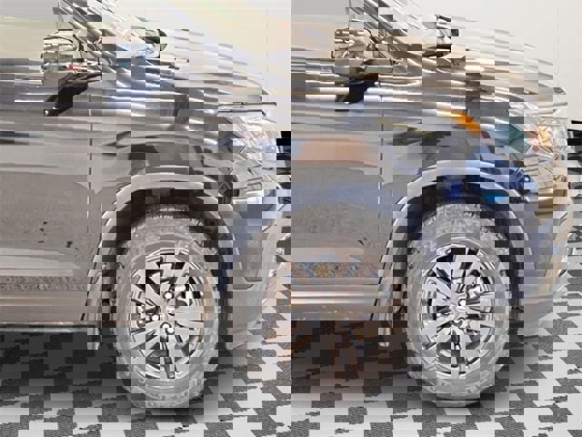 Used 2019 Honda Ridgeline Sport image 6