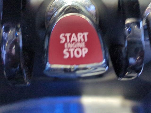 Used 2019 MINI Cooper Countryman S image 29