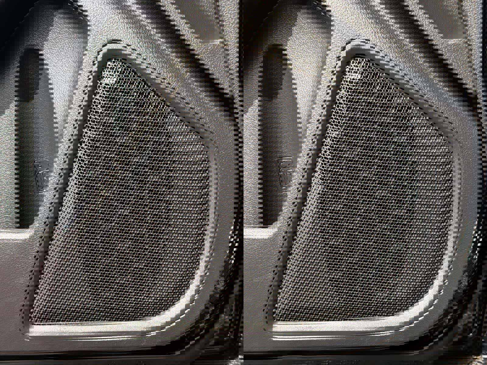 Certified 2023 Subaru Legacy Premium image 32