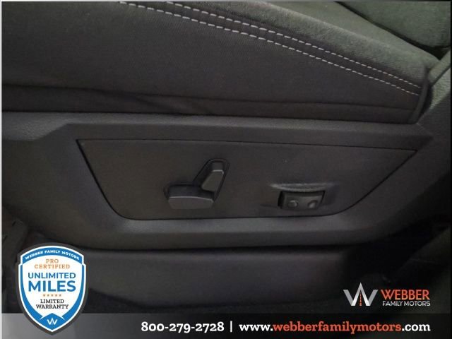 New 2026 RAM 3500 Big Horn image 10