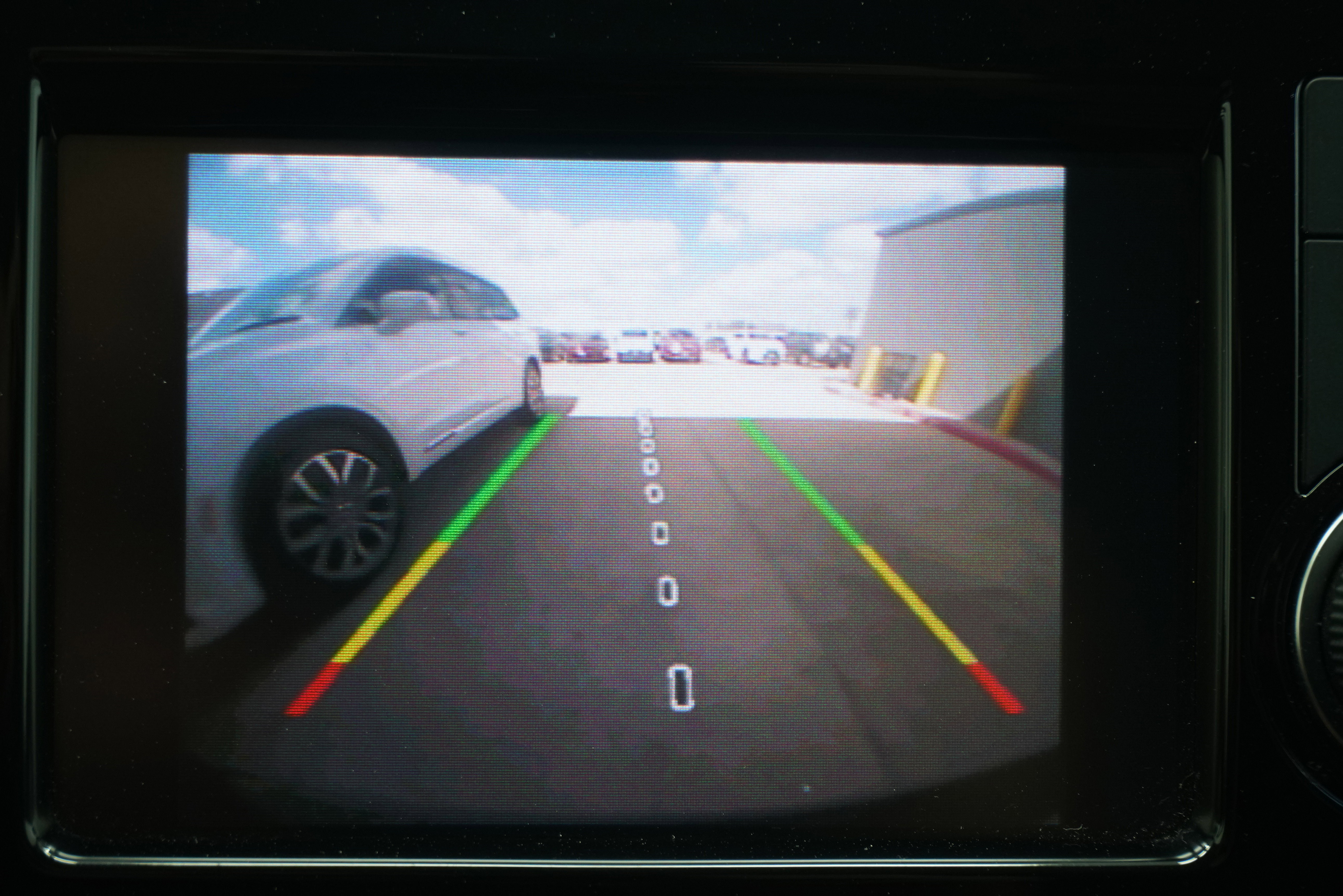 Used 2020 RAM ProMaster City Tradesman image 28