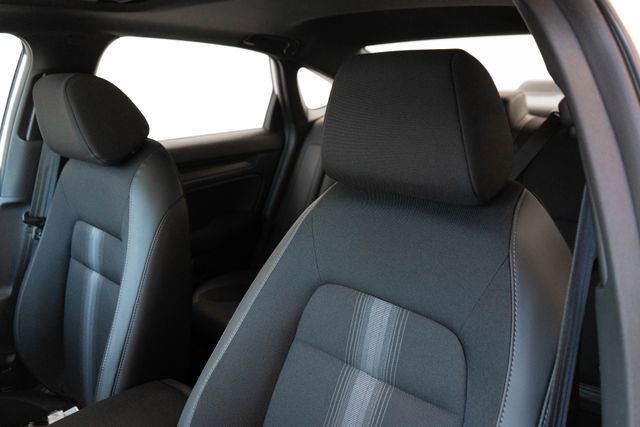 New 2026 Honda Civic Sport image 16