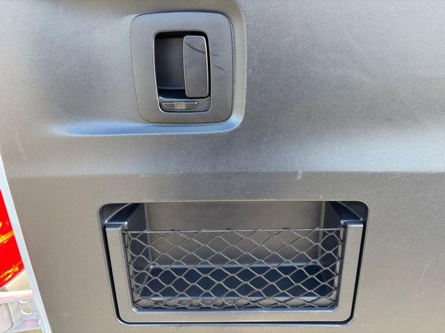 Used 2024 Mercedes-Benz Sprinter 2500 image 26