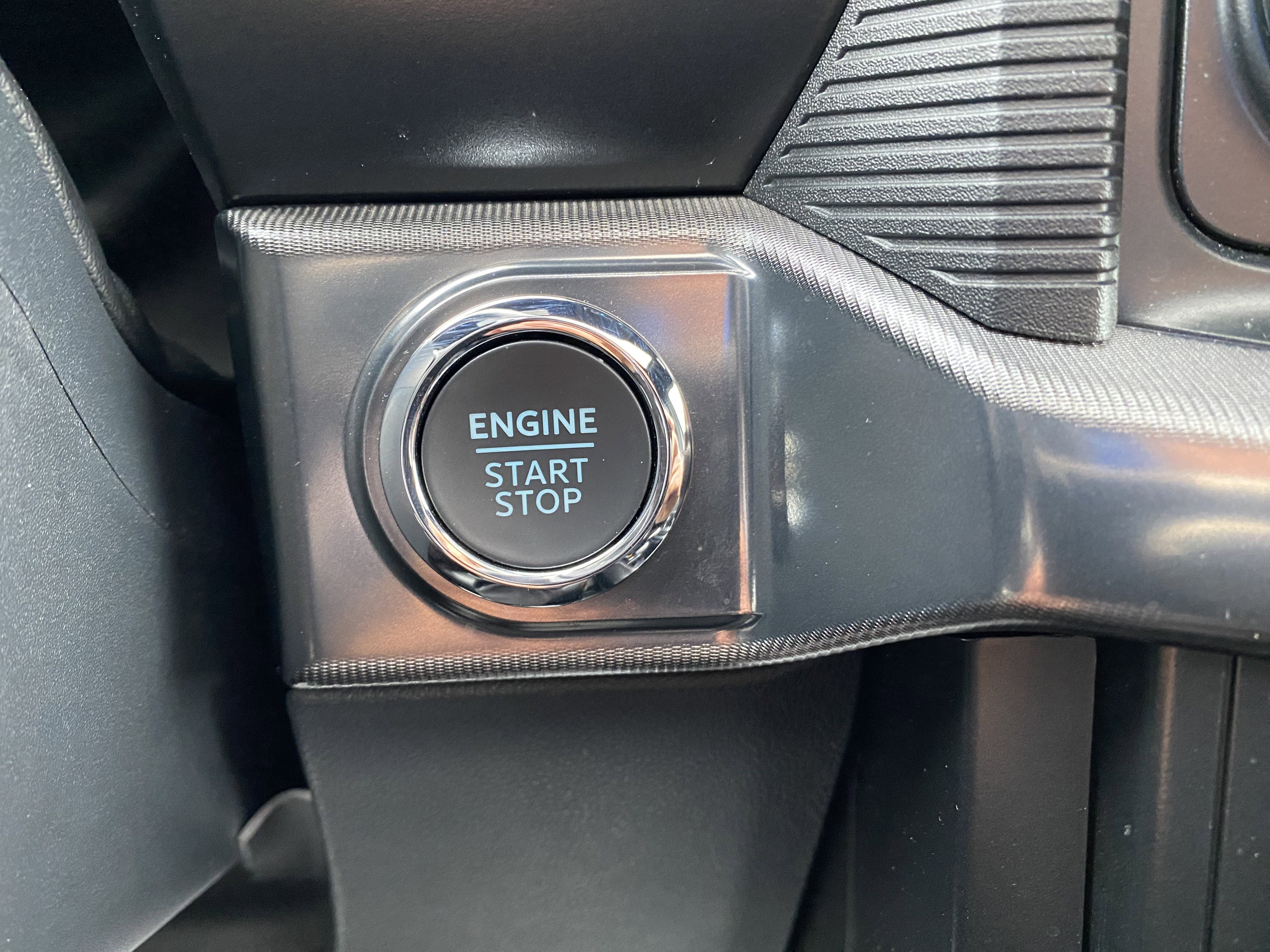 Used 2024 Ford F150 Raptor image 27