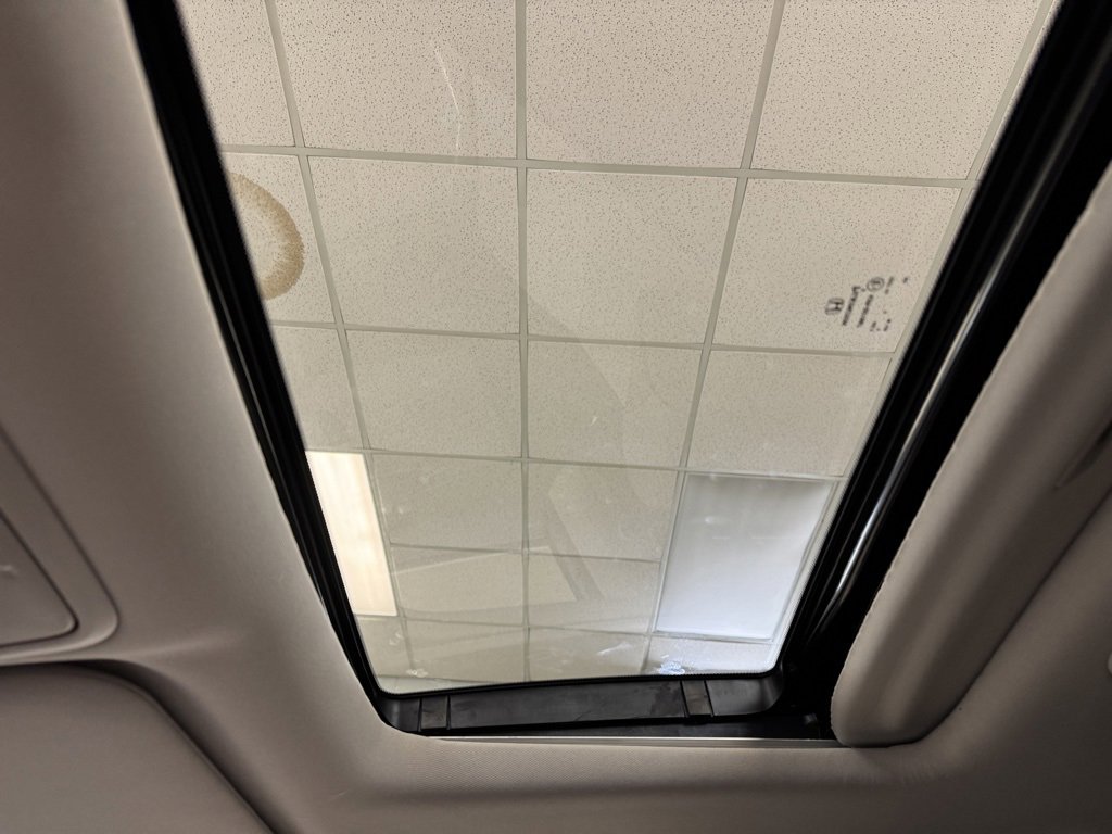 New 2026 Honda Odyssey Elite image 47