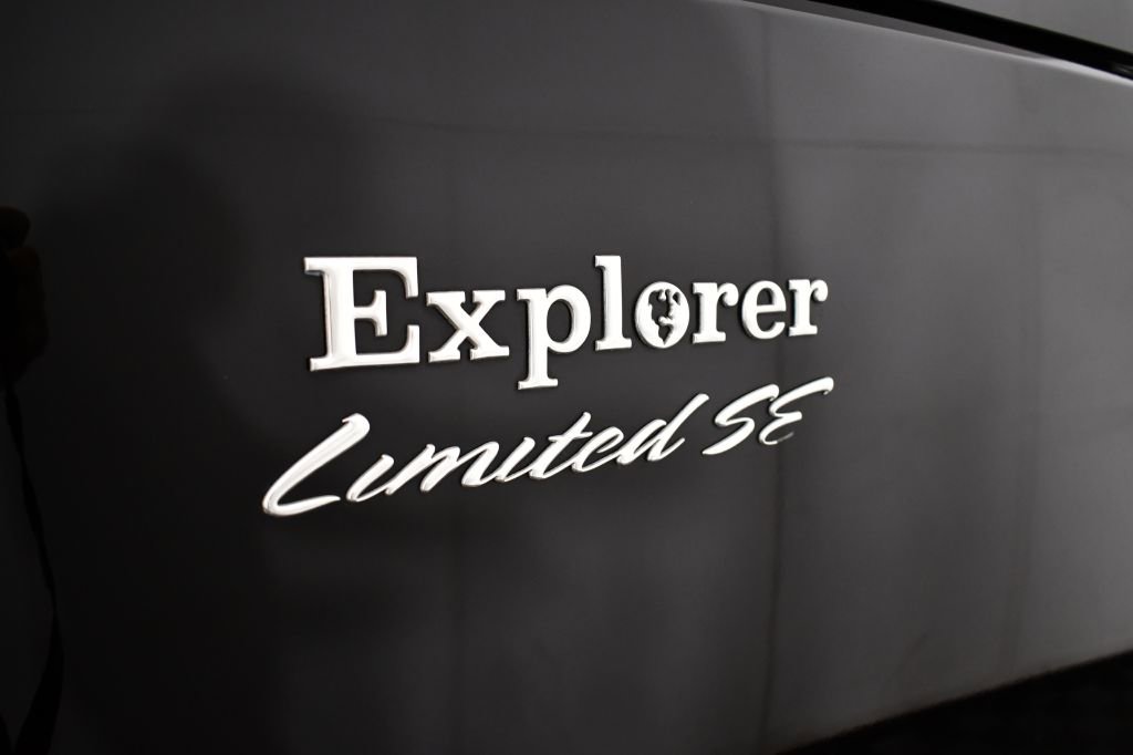 Used 2013 GMC Savana 1500 AWD image 71