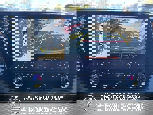 Used 2023 Lexus RX 350 Premium Plus w/ Accessory Package (K3) image 18