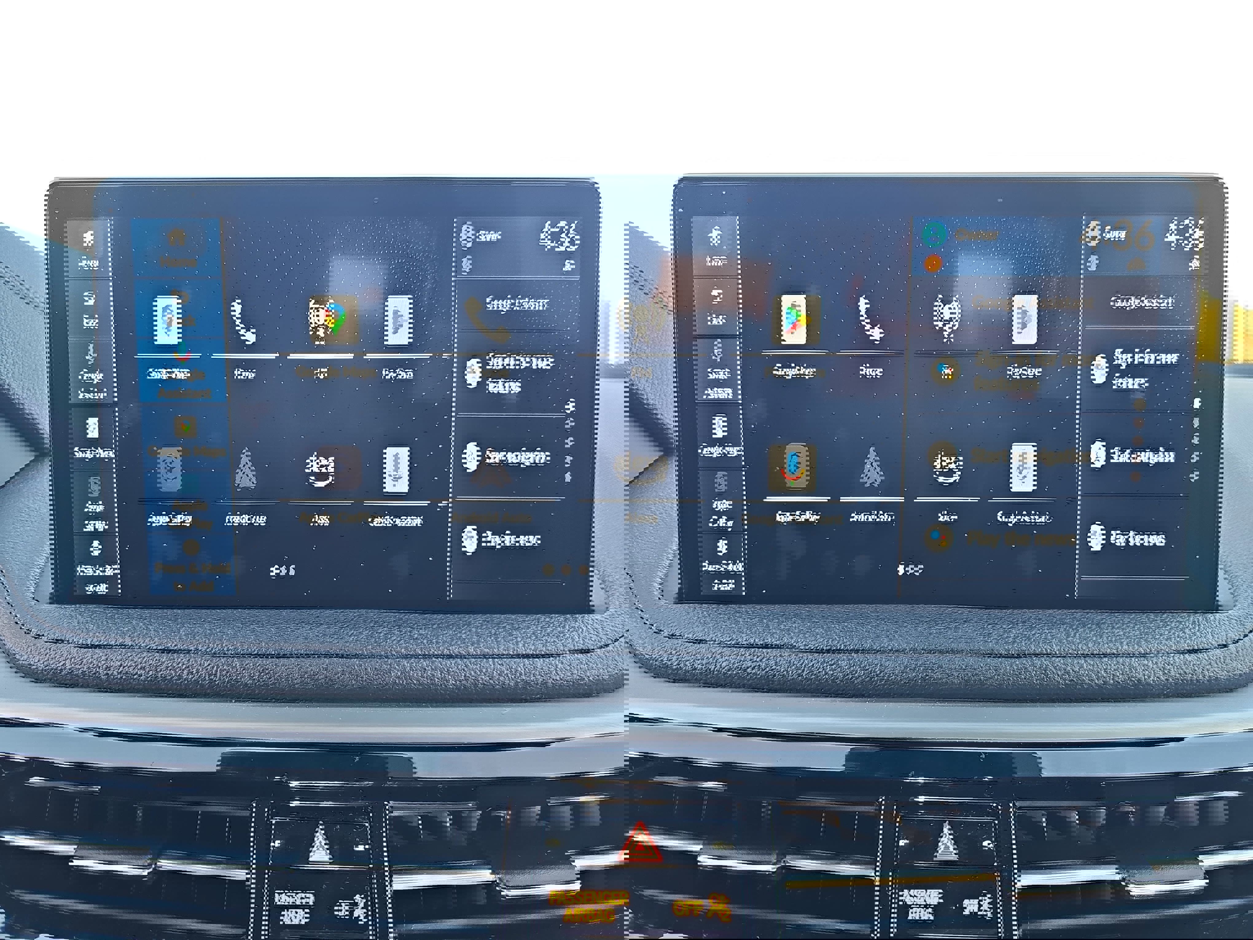 Used 2025 Acura MDX SH-AWD image 21