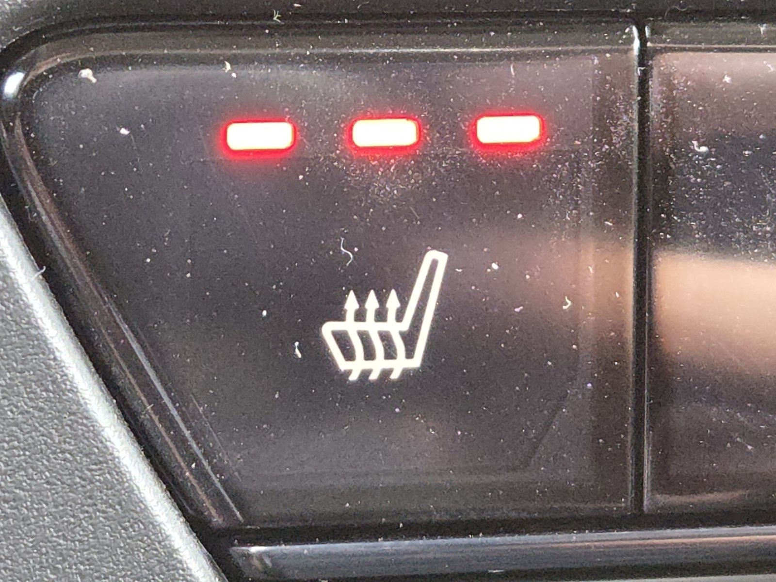 New 2026 Honda Accord SE image 6