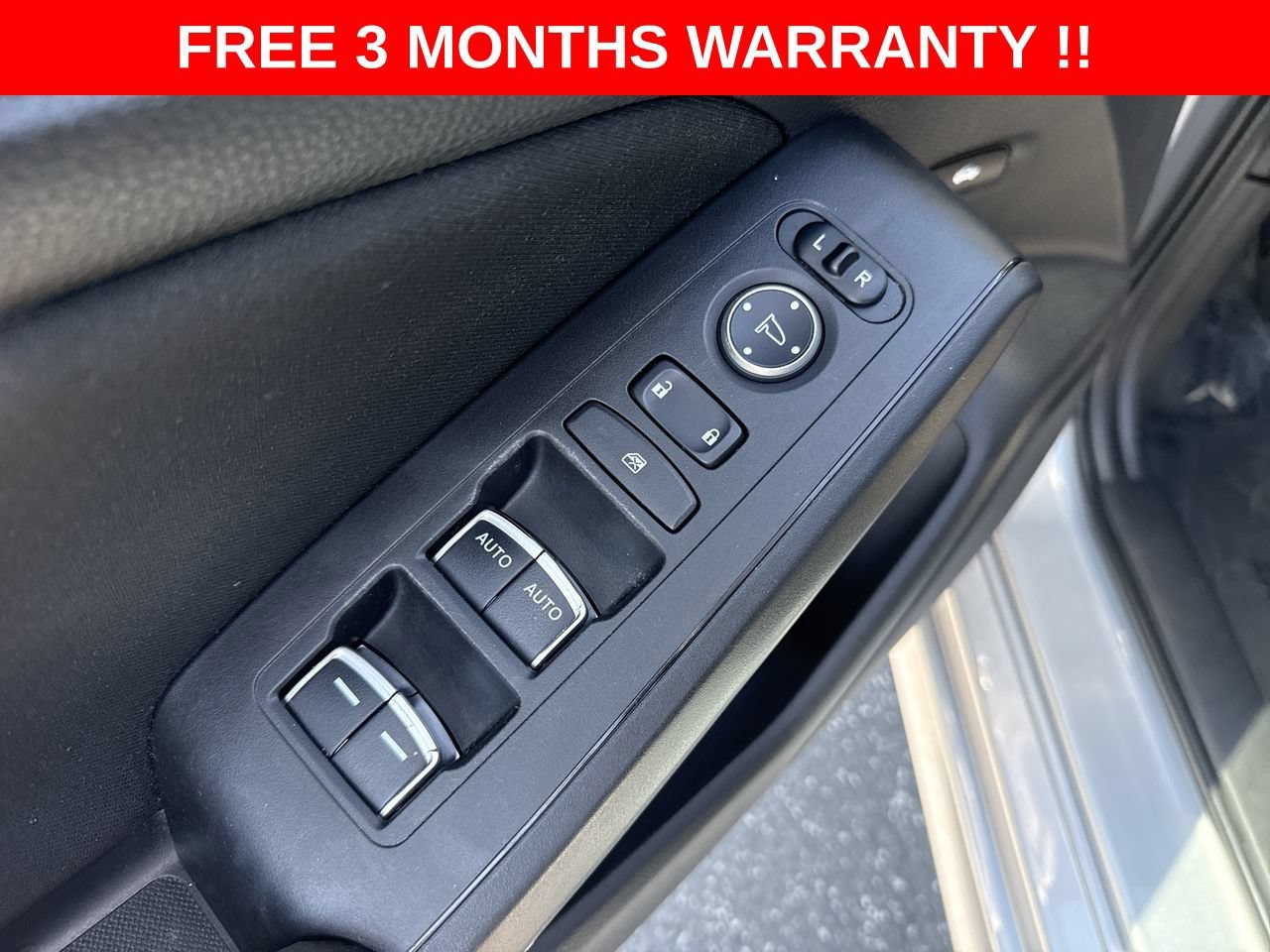 Used 2022 Honda Civic Sport image 12