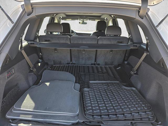 New 2026 Audi Q7 2.0T Premium Plus image 27