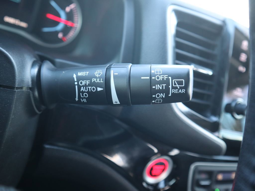 Used 2019 Honda Pilot Elite image 24