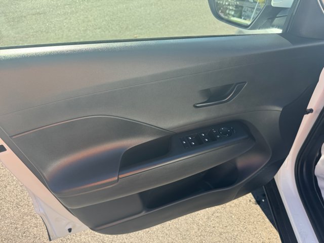 Certified 2024 Hyundai Kona SEL AWD/4WD image 20