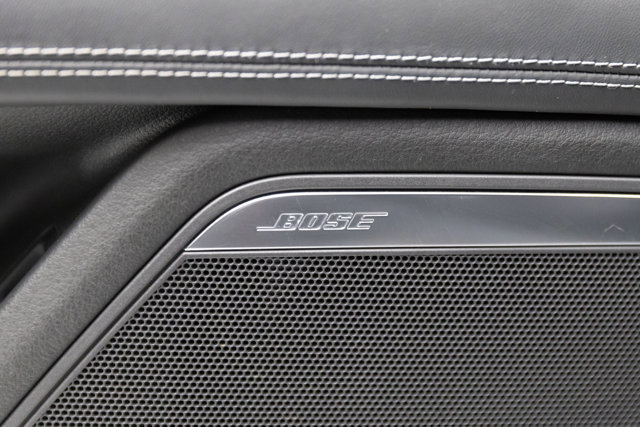 Used 2016 Audi RS 7 Prestige w/ Carbon-Optic Package image 14