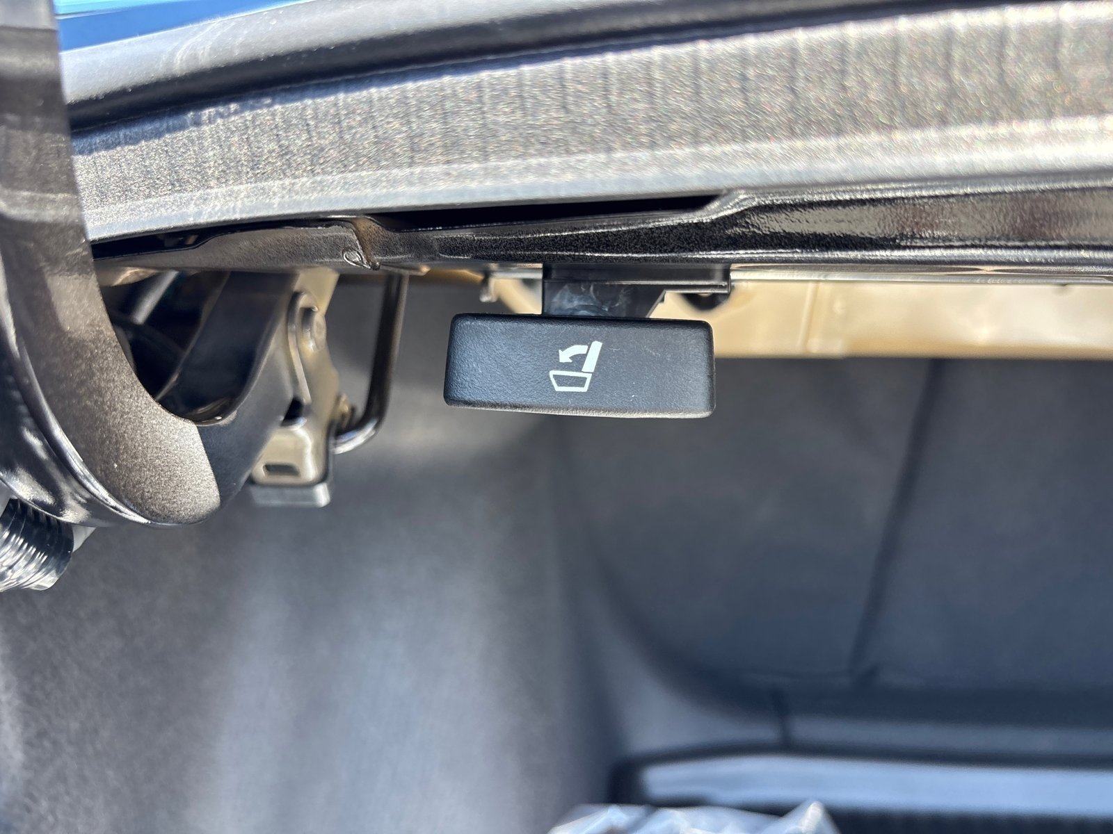New 2025 Honda Accord SE image 27