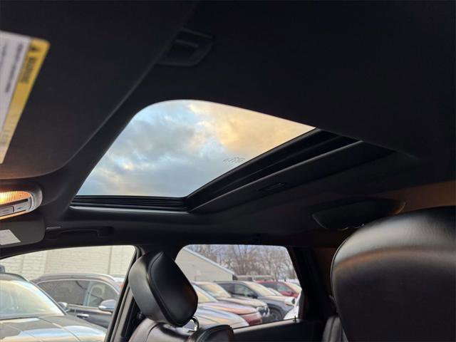 Used 2023 Dodge Durango GT image 17