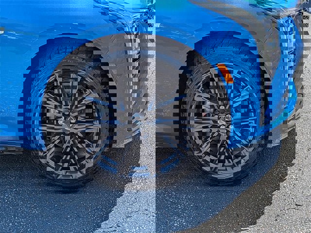 New 2026 Cadillac CT5 Sport image 11